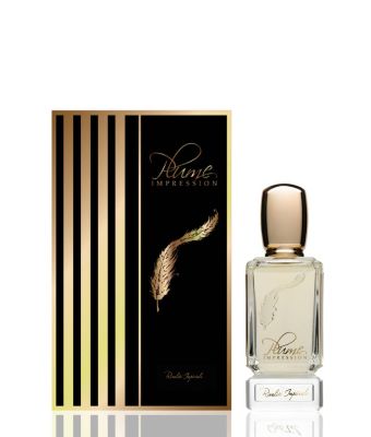 Rivalité Impériale