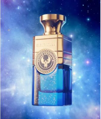 Aquila Absolute Aquila Absolute