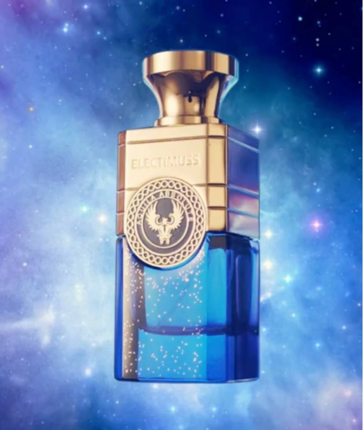 Aquila Absolute Aquila Absolute