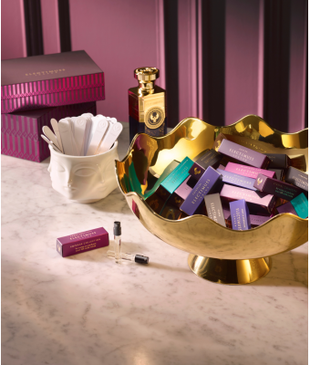 copy of Aquila Absolute