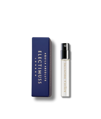 Aquila Absolute 2 ml