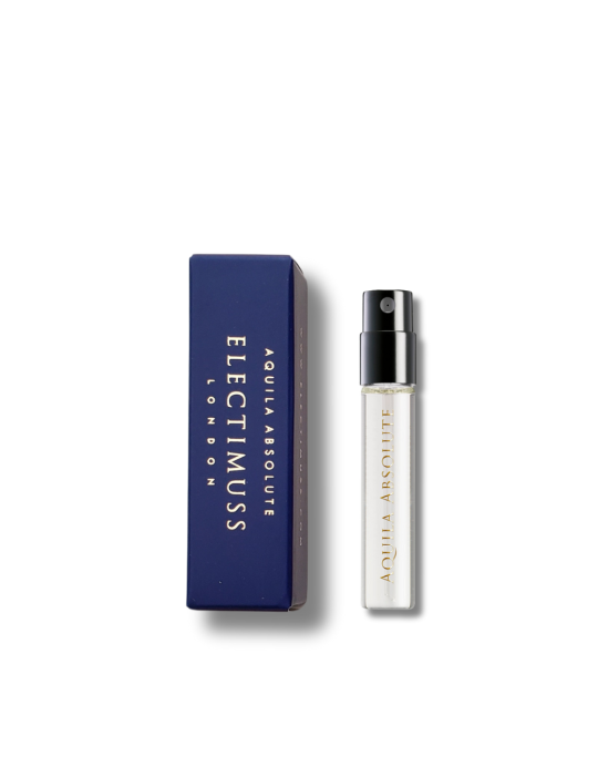 Aquila Absolute 2 ml