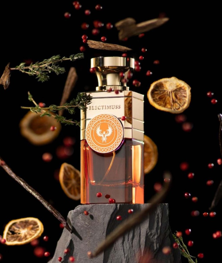 Spice d'Arno