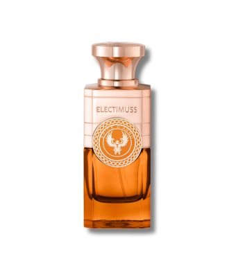 Spice d'Arno - ELECTIMUSS