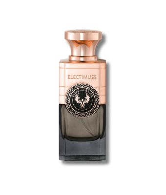 Black Caviar Black Caviar
