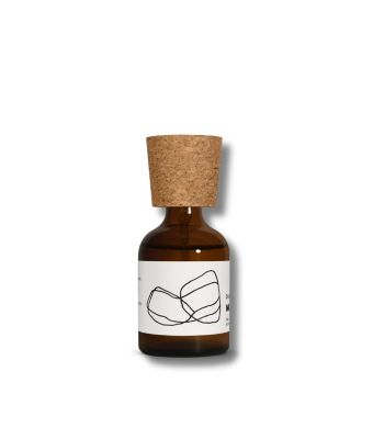 Héliodose