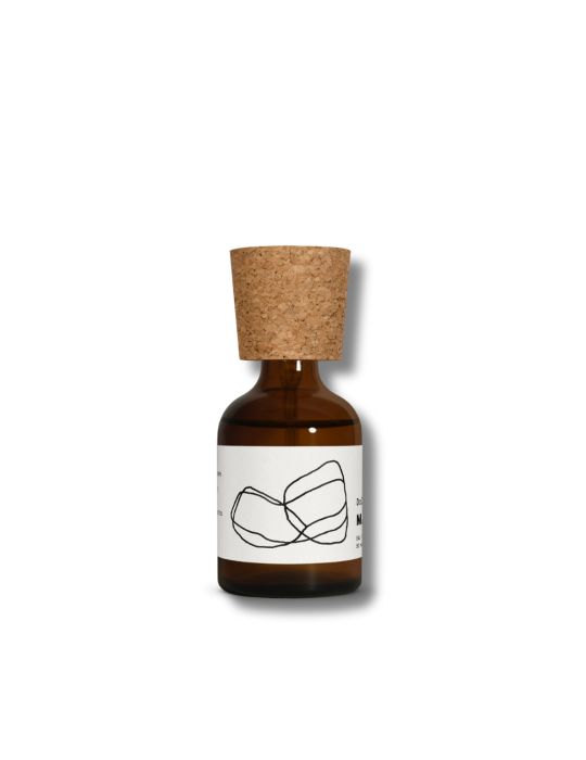Héliodose