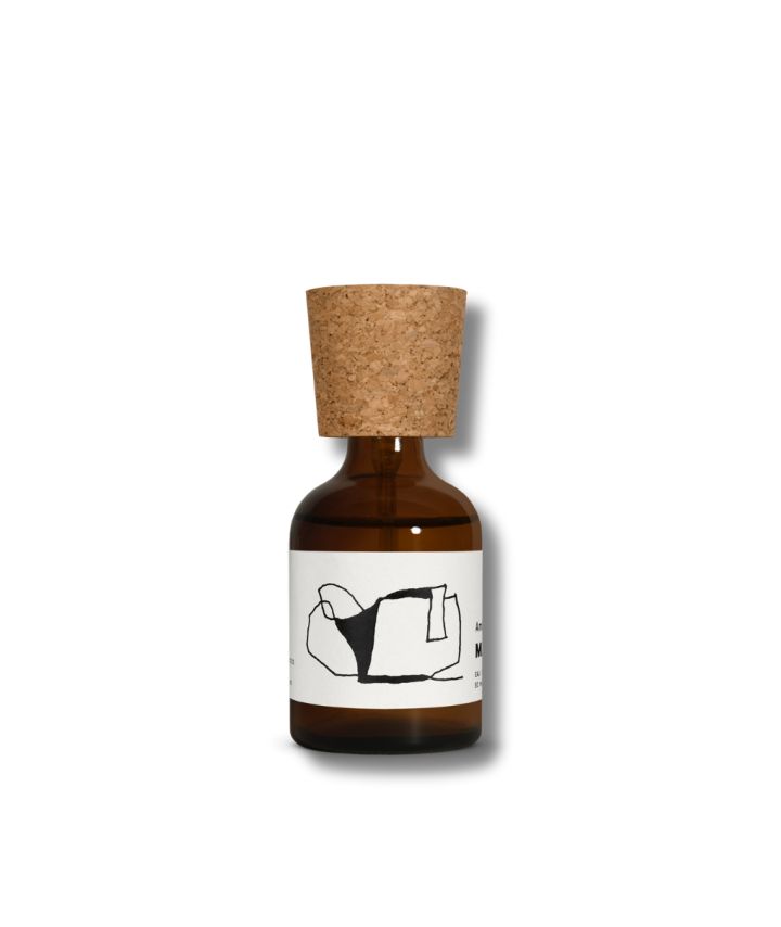 Poudrextase Poudrextase