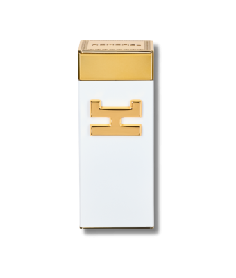 Aurum