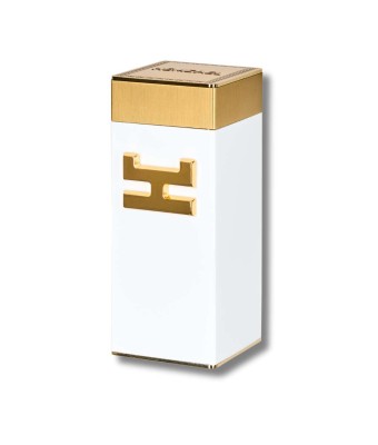 Aurum