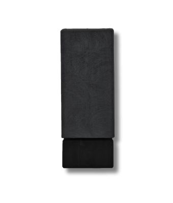 No Need to Come by No Need to Come by