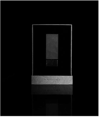 No Need to Come by No Need to Come by