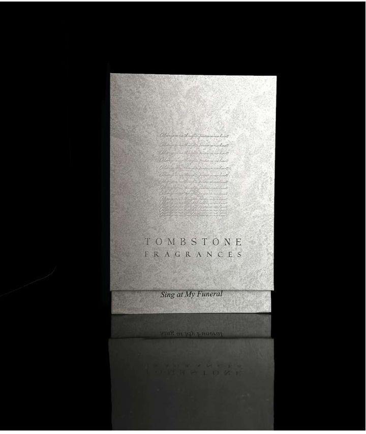 Sing at My Funeral Sing at My Funeral