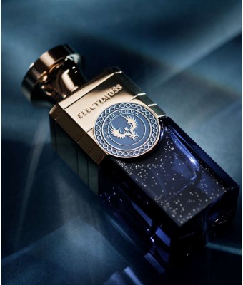 copy of Caspian Cherry