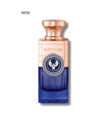 copy of Caspian Cherry