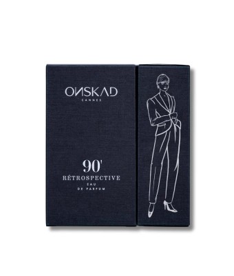 90'
