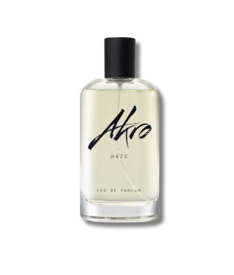 Haze