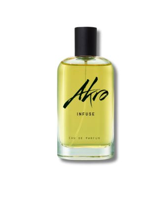 Infuse