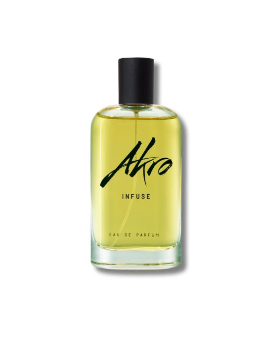Infuse