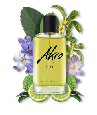 Infuse