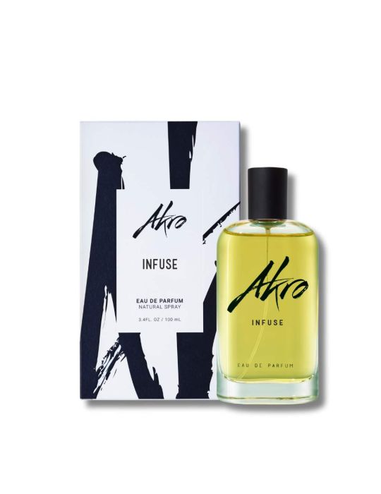 Infuse