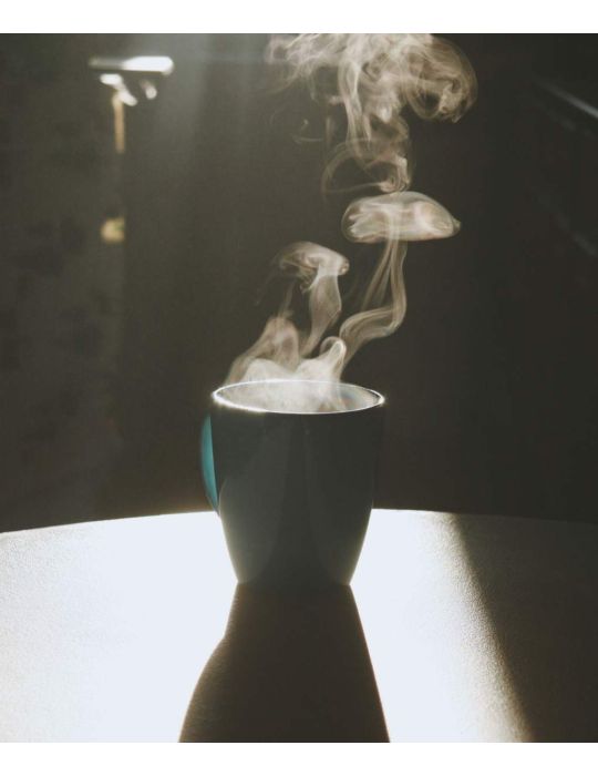 Infuse