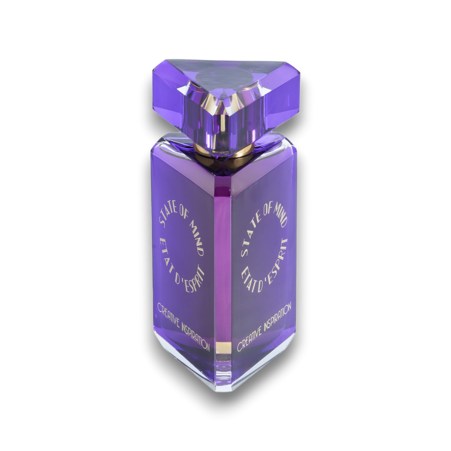 Creative Inspiration