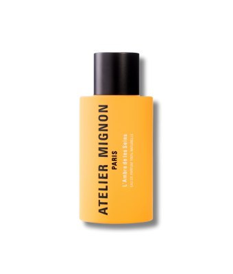 L'Ambre de tes Seins - ATELIER MIGNON L'Ambre de tes Seins - ATELIER MIGNON