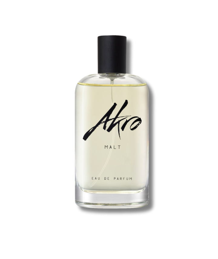 Malz - AKRO