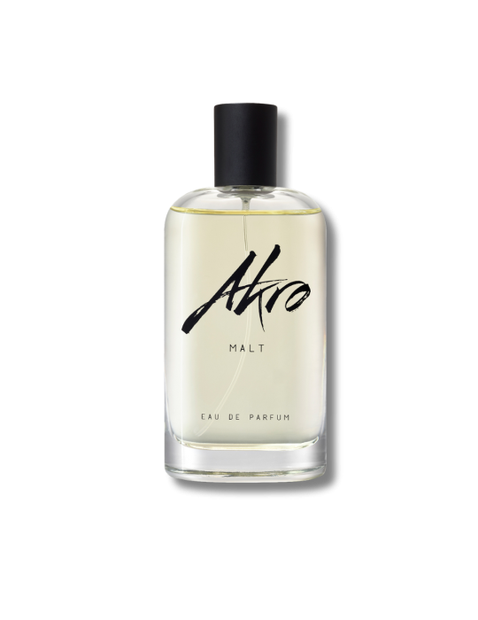 Malz - AKRO