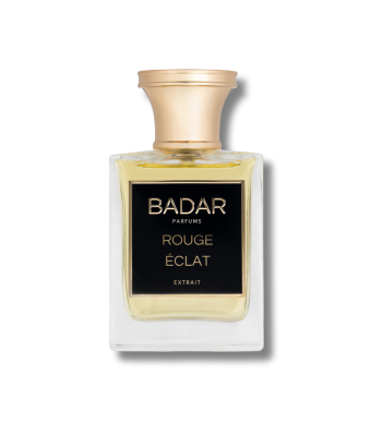 Rouge Éclat