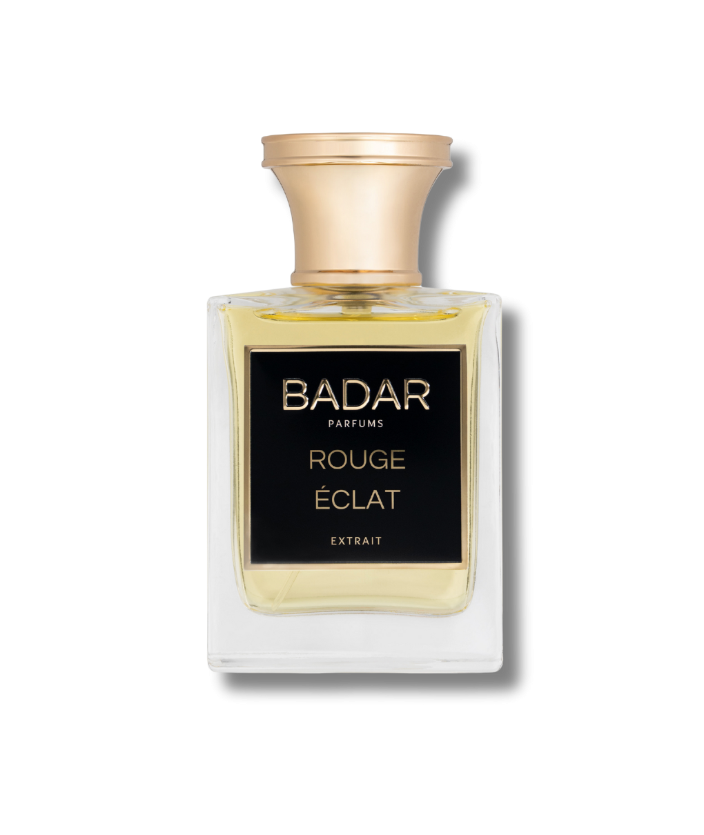 Rouge Éclat