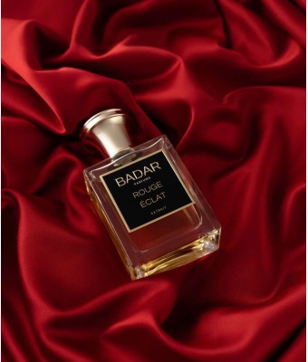 Rouge Éclat