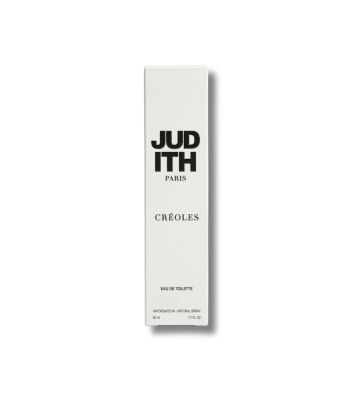 Créoles