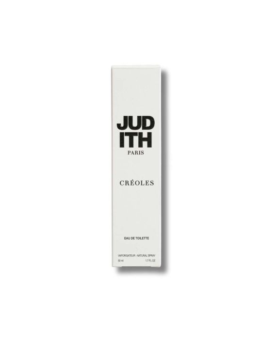Créoles