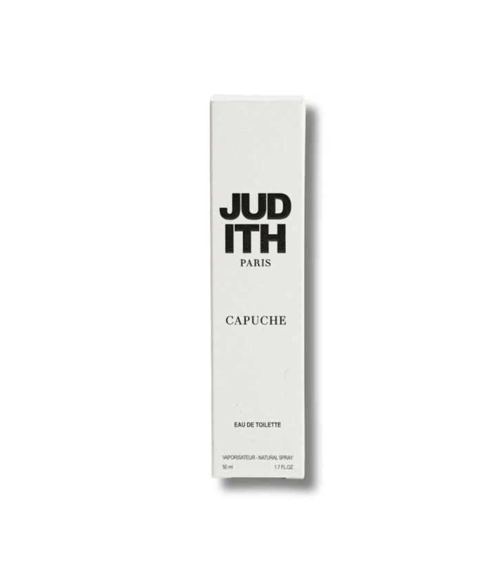 Capucha