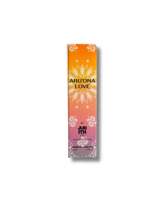 Arizona Love