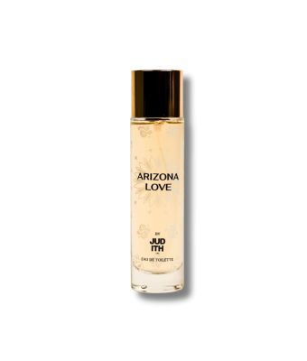 Arizona Love