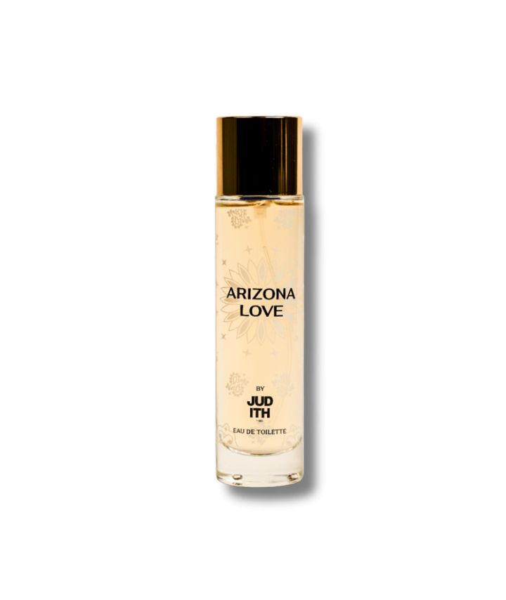 Arizona Love