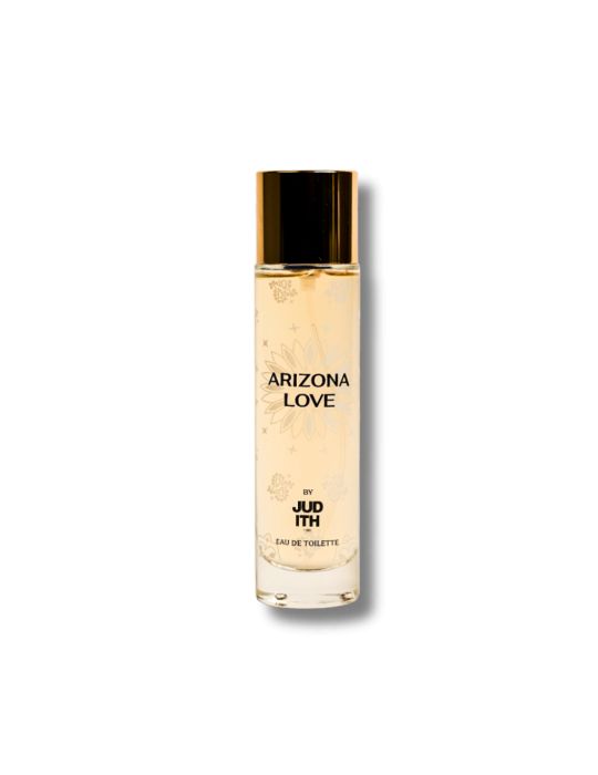 Arizona Love