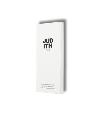 Collection Découverte Collection Découverte