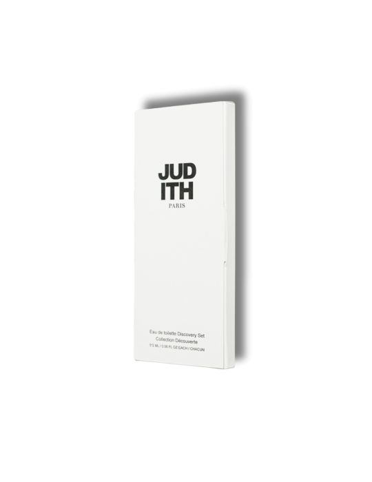 Kollektion Entdeckung