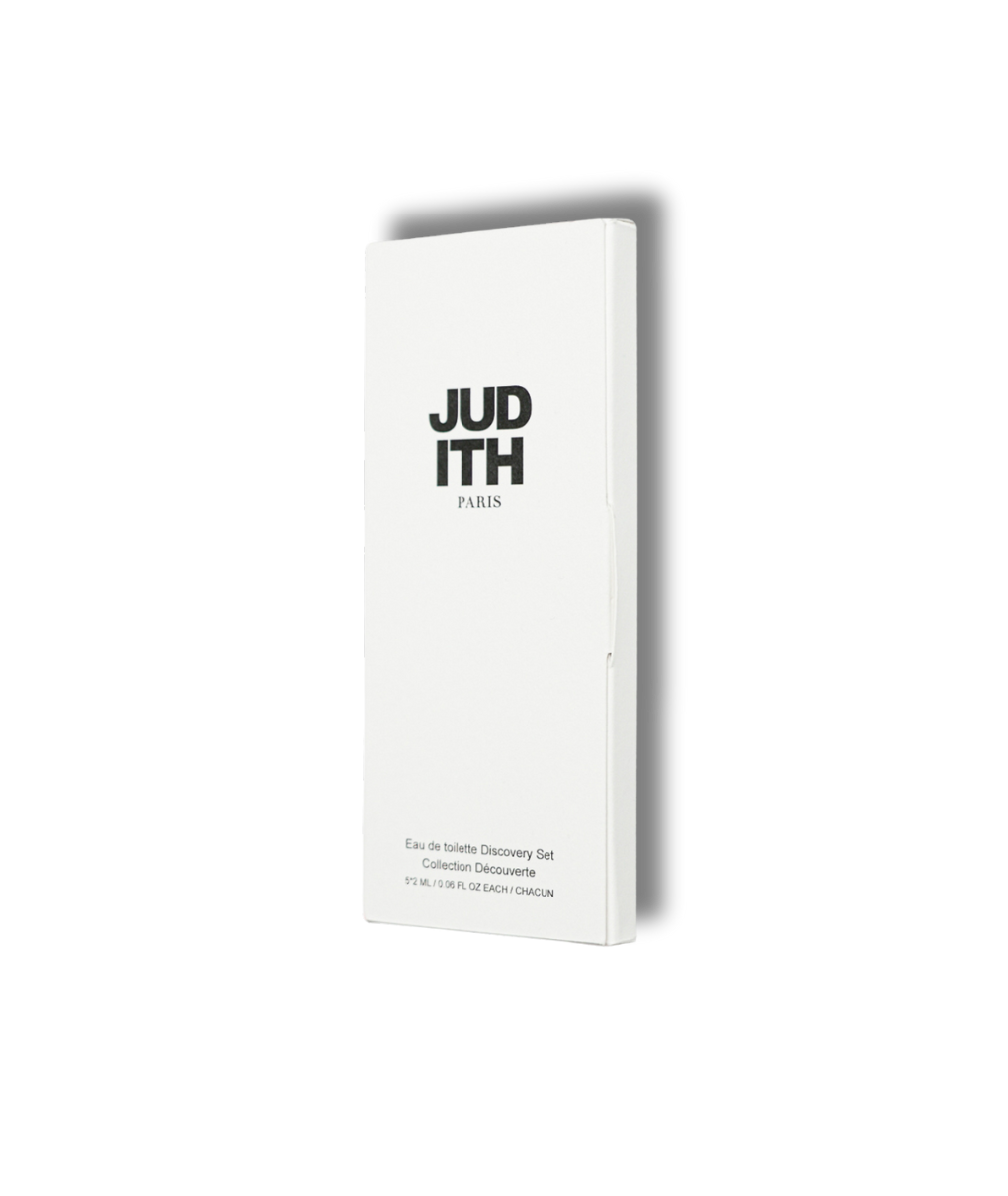 Collection Découverte