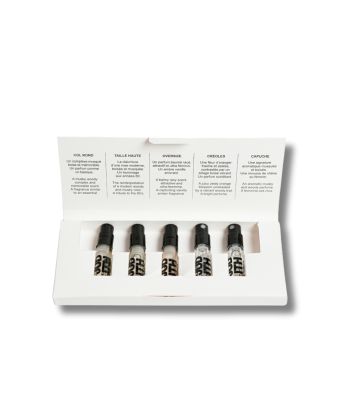 Collection Découverte Collection Découverte