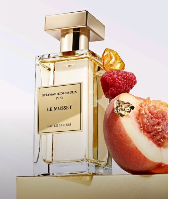 The Musset