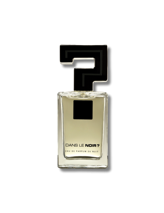 Eau de Parfum nacht - Im Dunkeln
