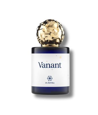Vanant