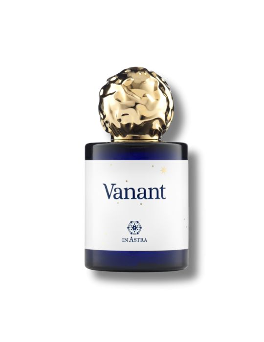 Vanant