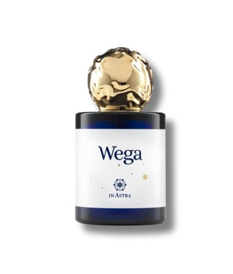 Wega
