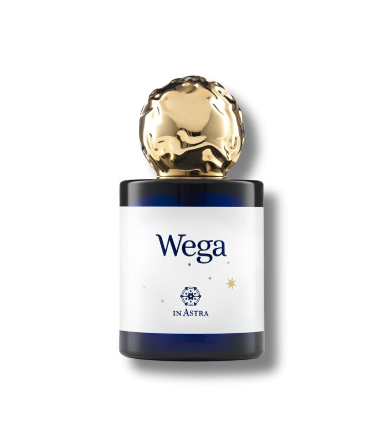 Wega